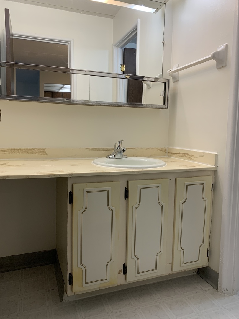 230 Springhill Drive #107, Roselle, IL 60172