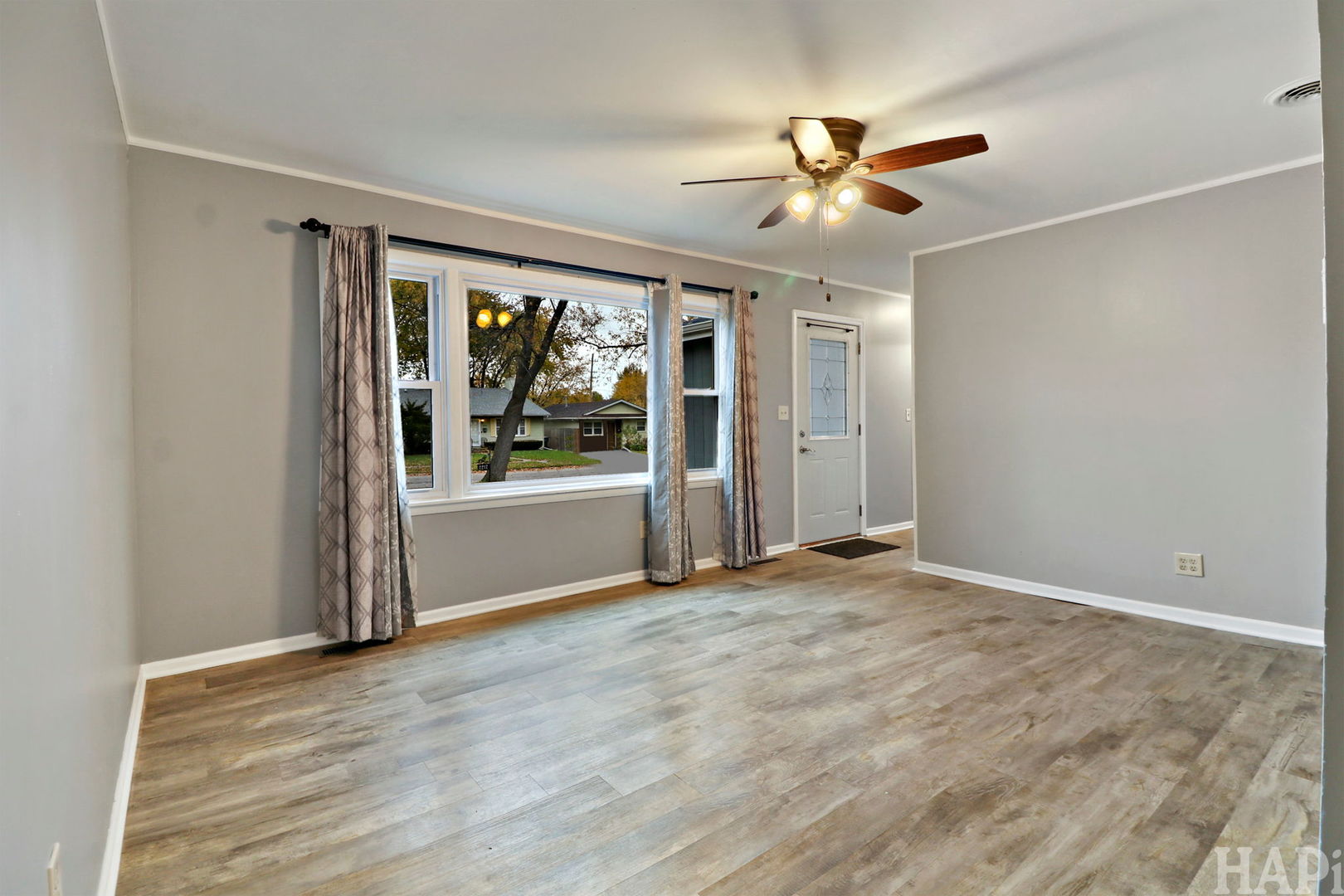 2217 20th Street, Zion, IL 60099