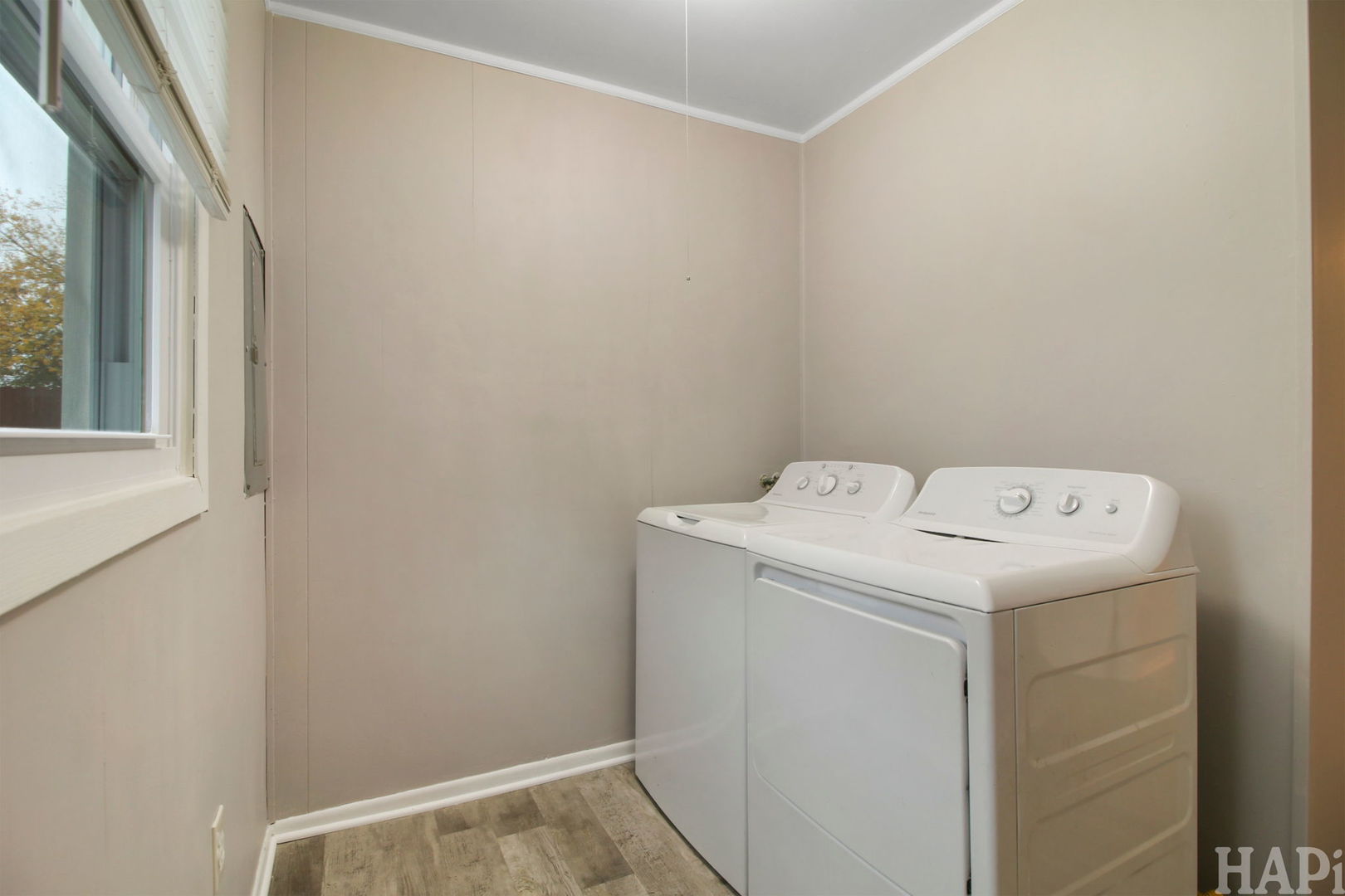 2217 20th Street, Zion, IL 60099