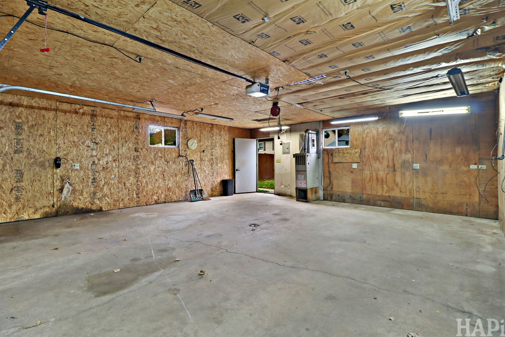 2217 20th Street, Zion, IL 60099