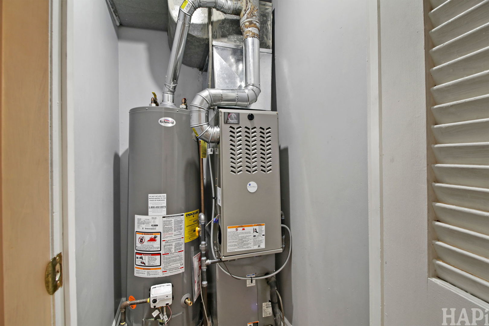 2217 20th Street, Zion, IL 60099