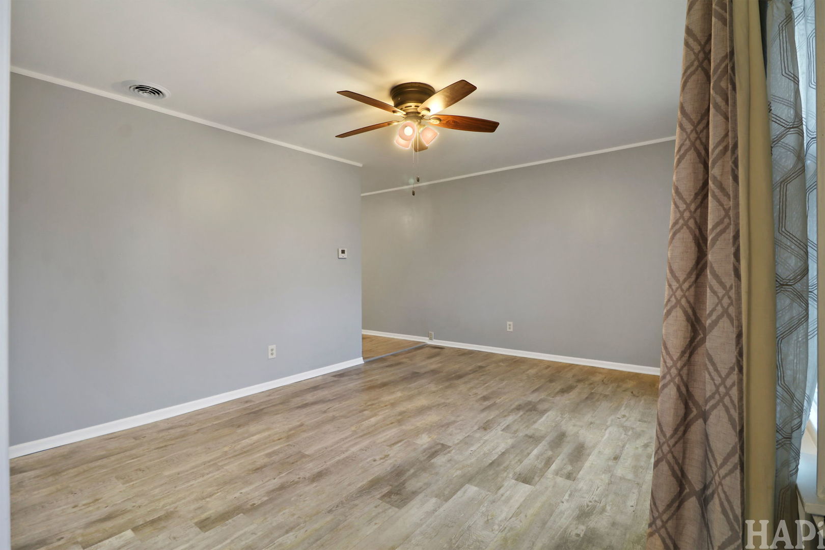 2217 20th Street, Zion, IL 60099