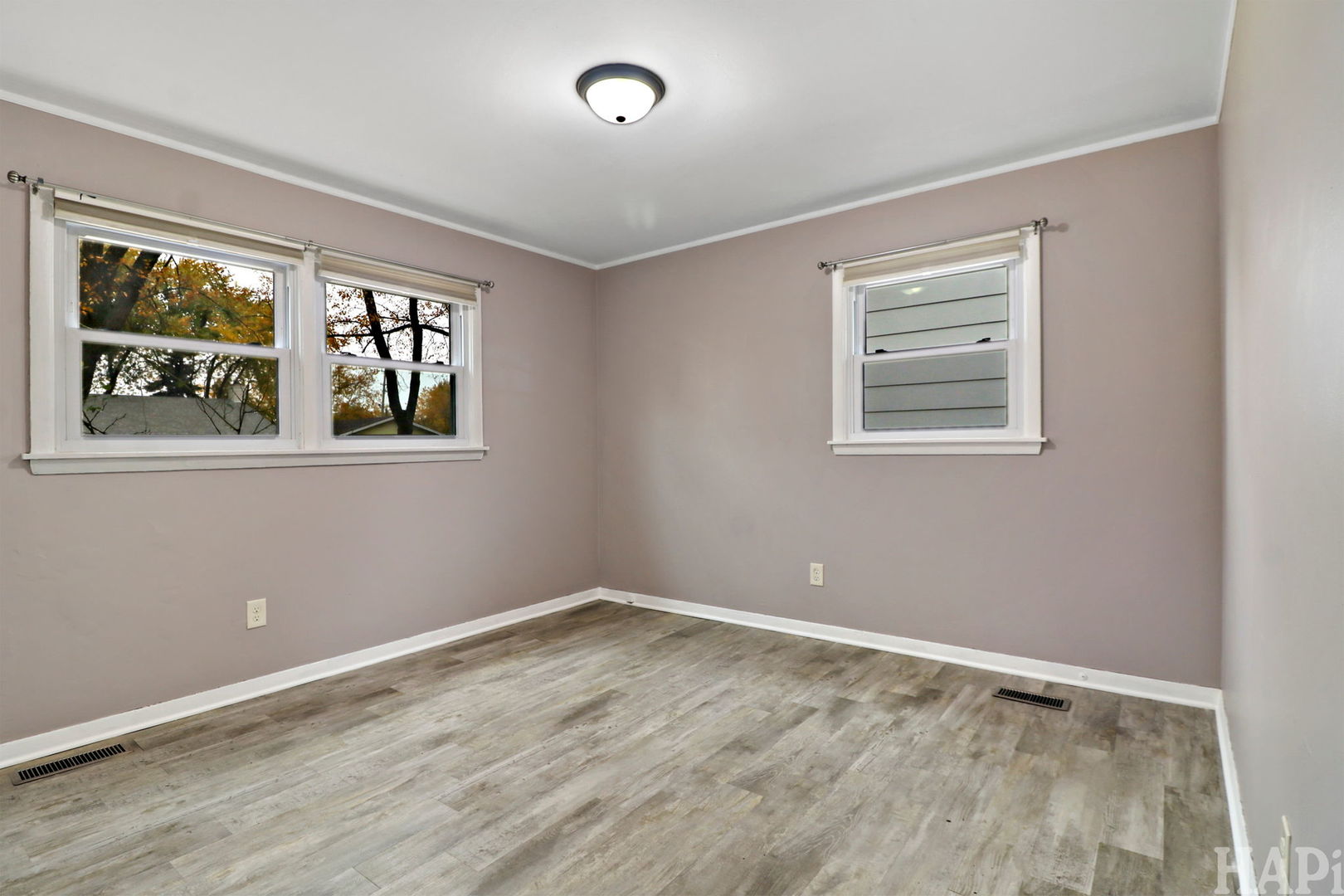 2217 20th Street, Zion, IL 60099