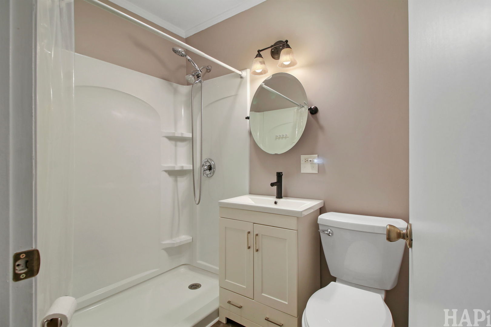 2217 20th Street, Zion, IL 60099