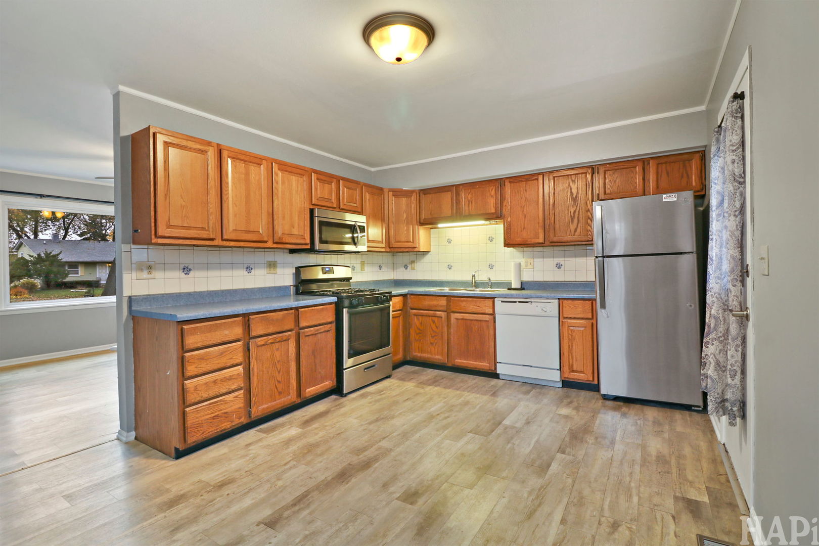 2217 20th Street, Zion, IL 60099