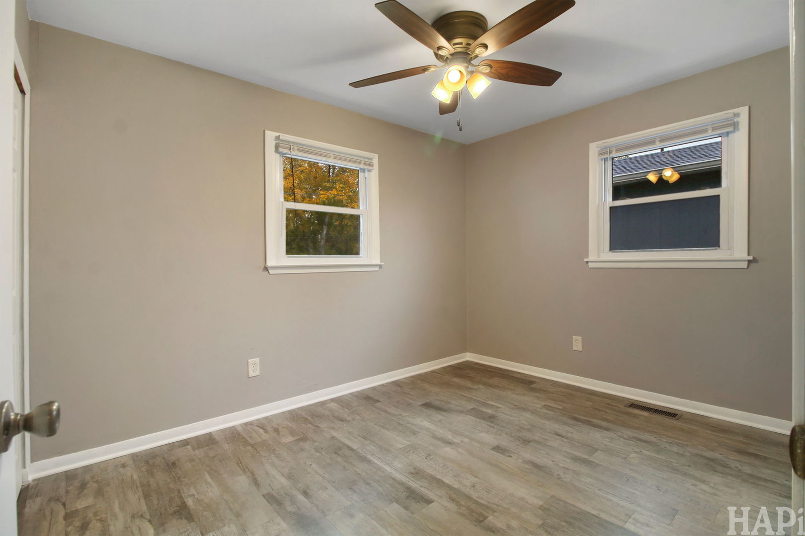 2217 20th Street, Zion, IL 60099