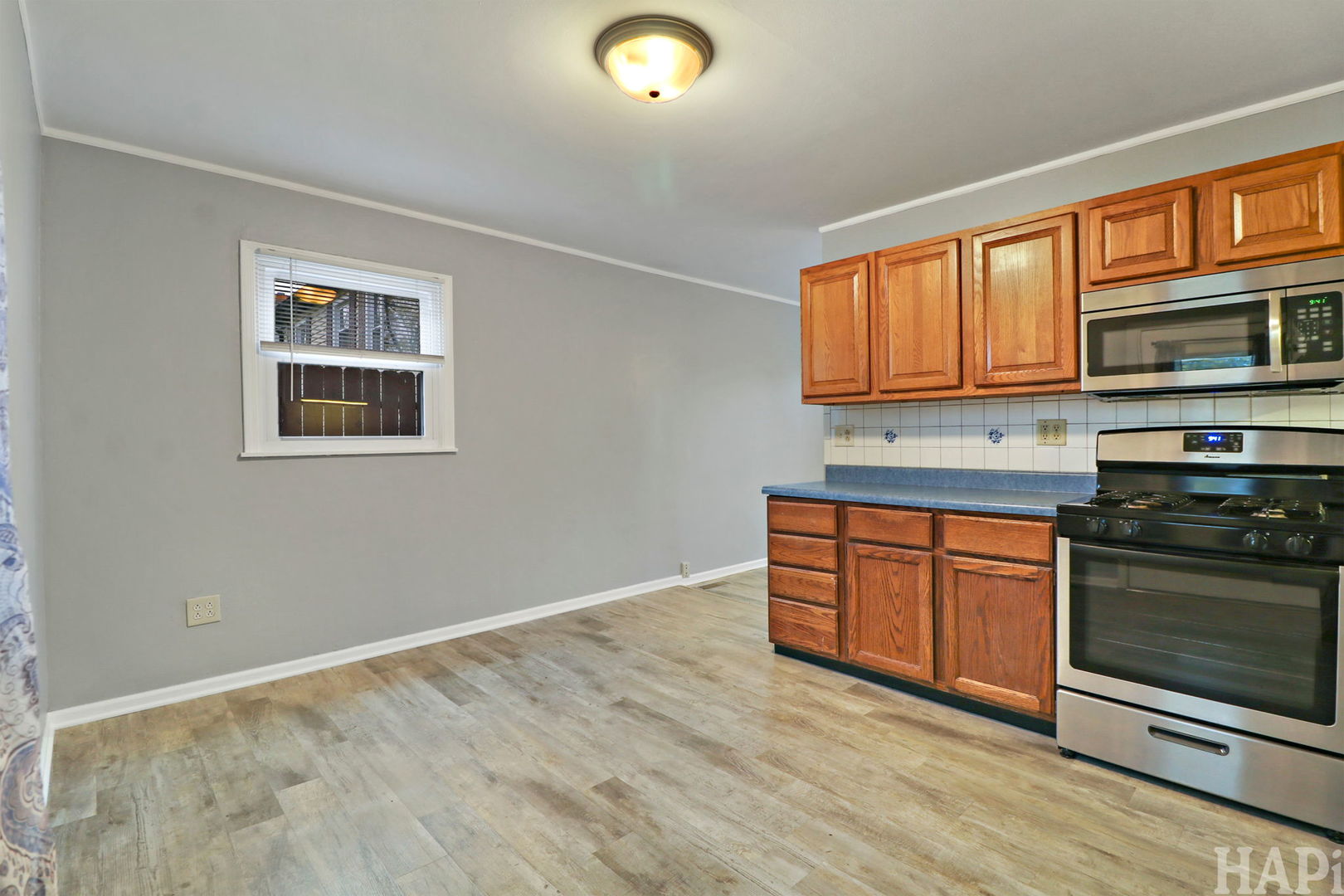 2217 20th Street, Zion, IL 60099