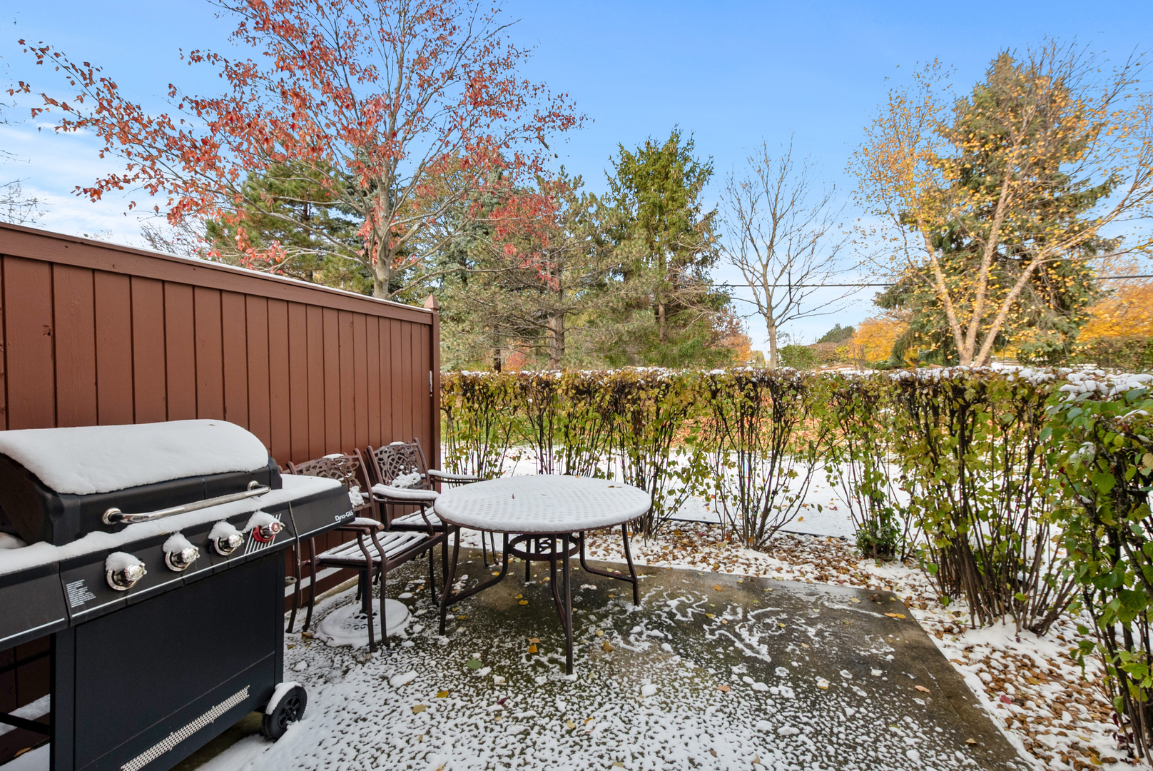 18714 Wren Circle, Mokena, IL 60448