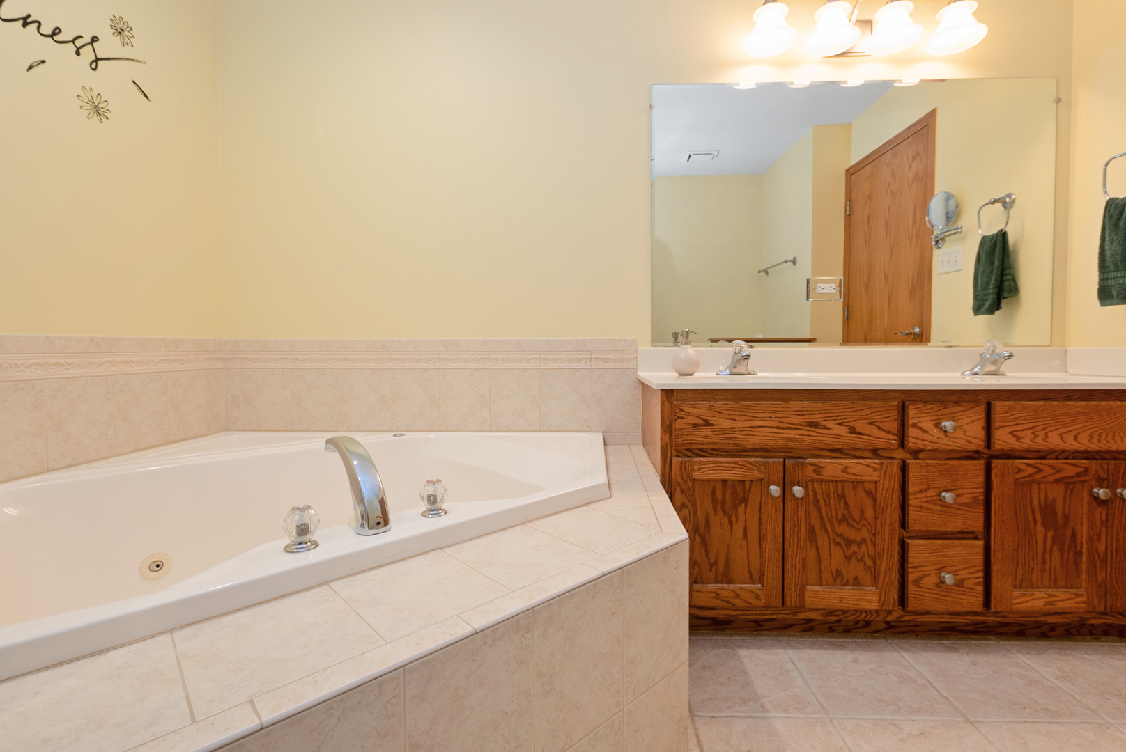 18714 Wren Circle, Mokena, IL 60448