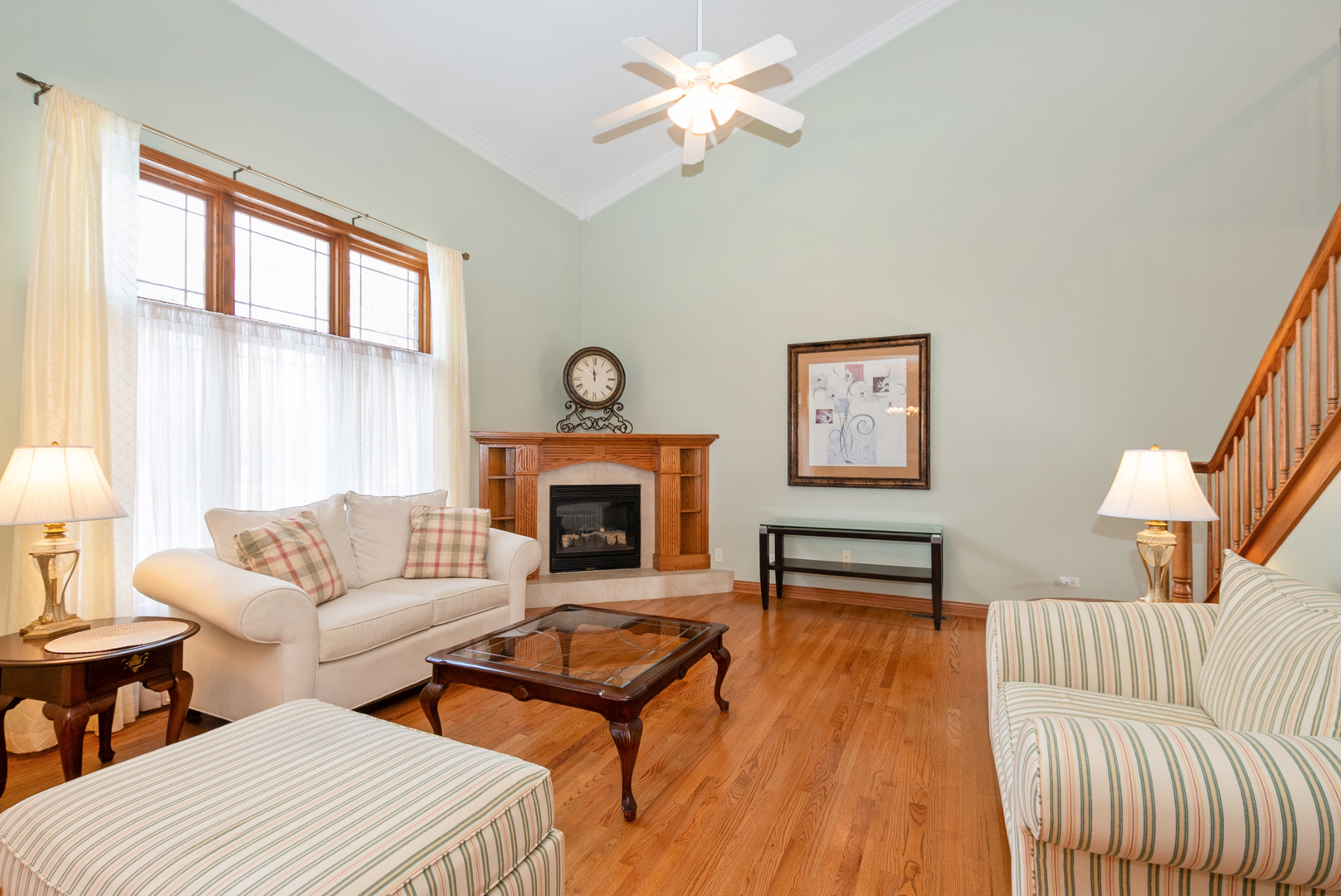 18714 Wren Circle, Mokena, IL 60448