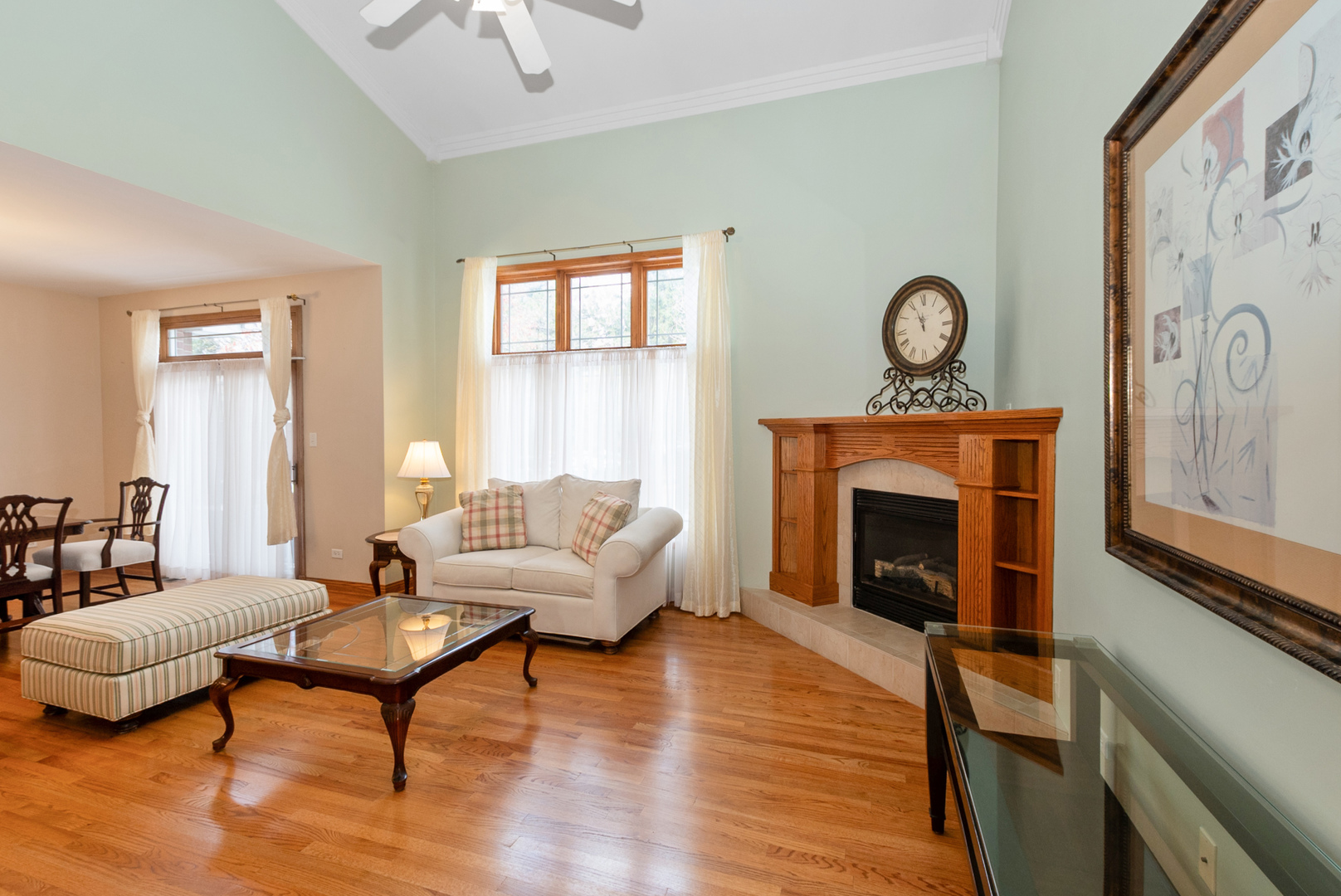 18714 Wren Circle, Mokena, IL 60448