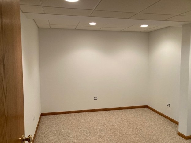 18714 Wren Circle, Mokena, IL 60448