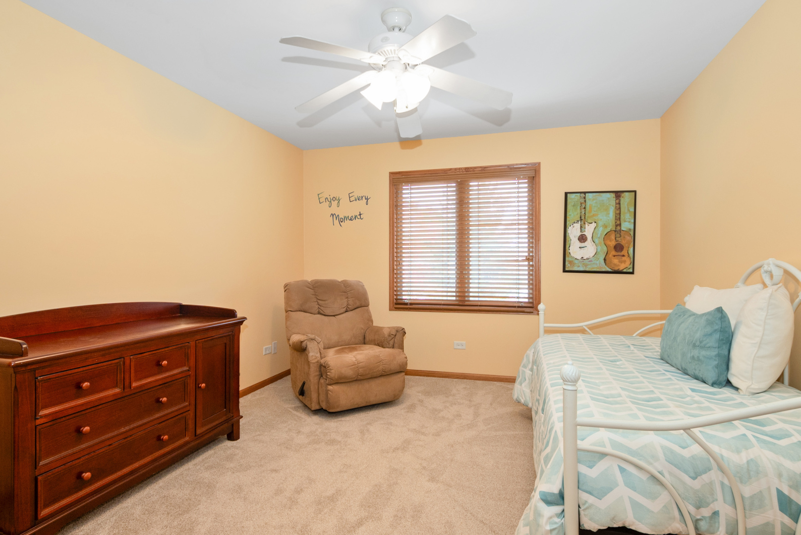 18714 Wren Circle, Mokena, IL 60448