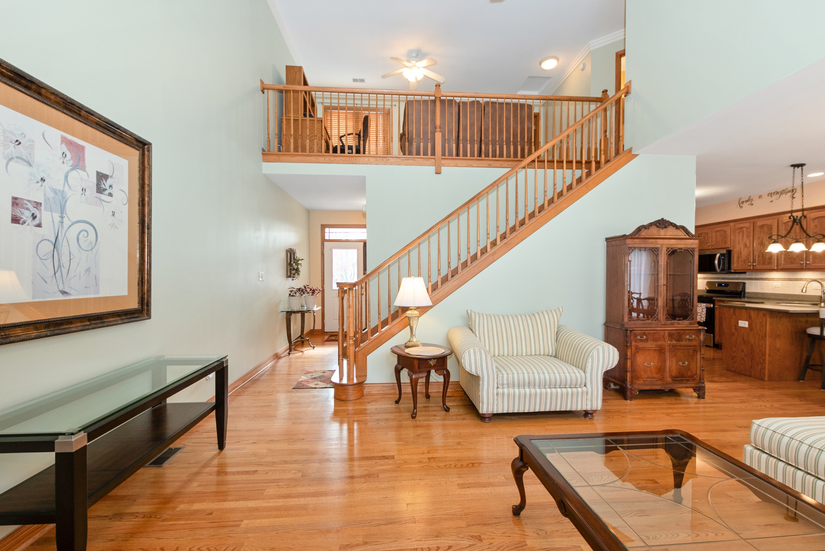 18714 Wren Circle, Mokena, IL 60448