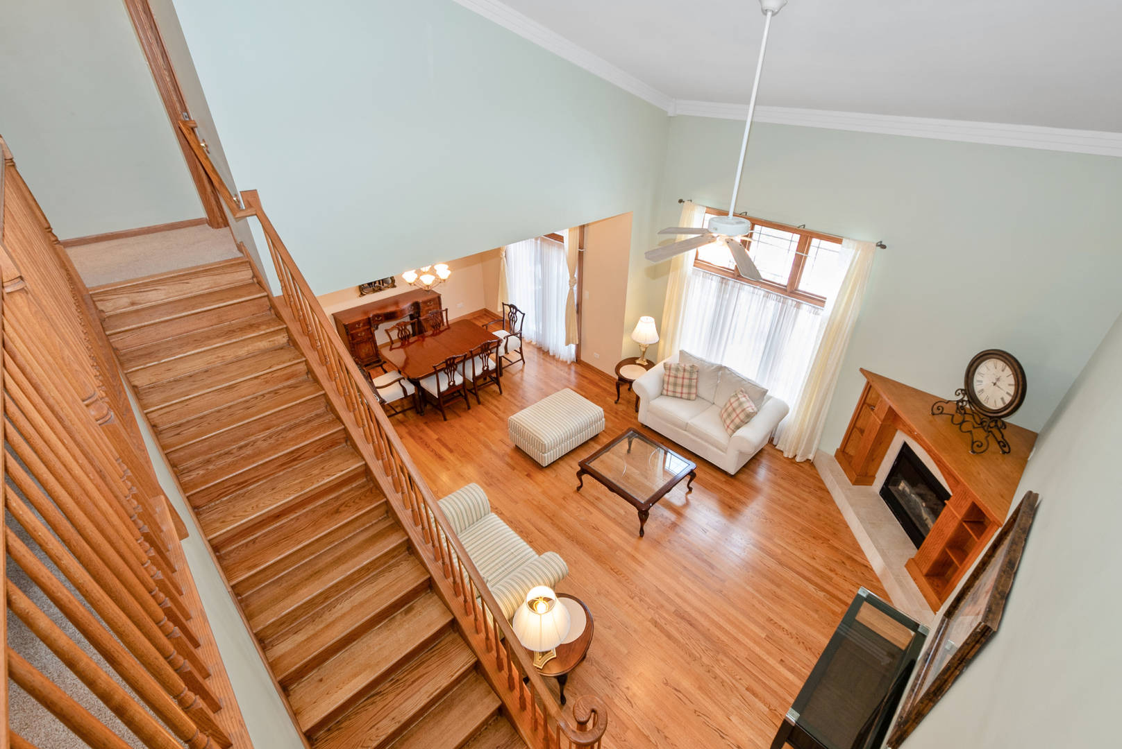 18714 Wren Circle, Mokena, IL 60448