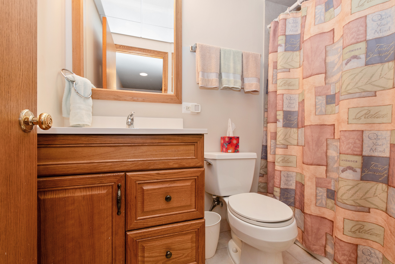 18714 Wren Circle, Mokena, IL 60448