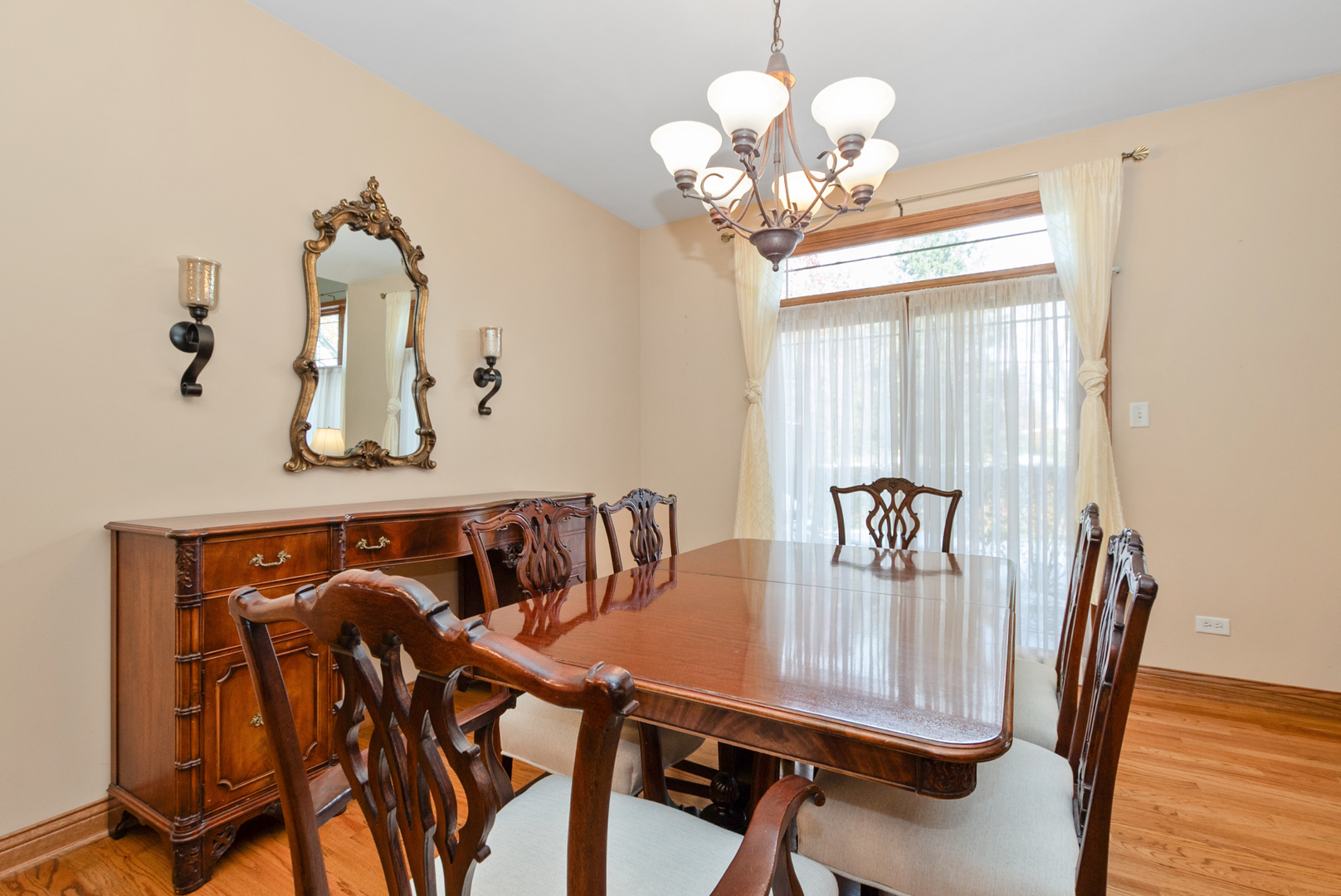 18714 Wren Circle, Mokena, IL 60448