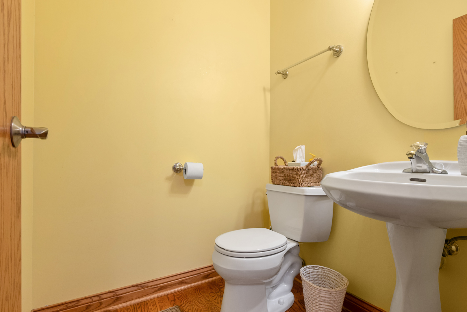 18714 Wren Circle, Mokena, IL 60448