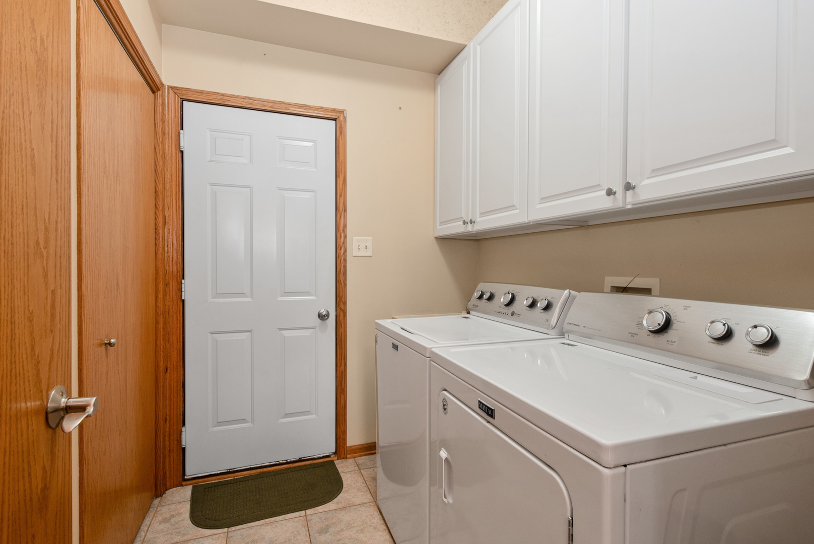 18714 Wren Circle, Mokena, IL 60448