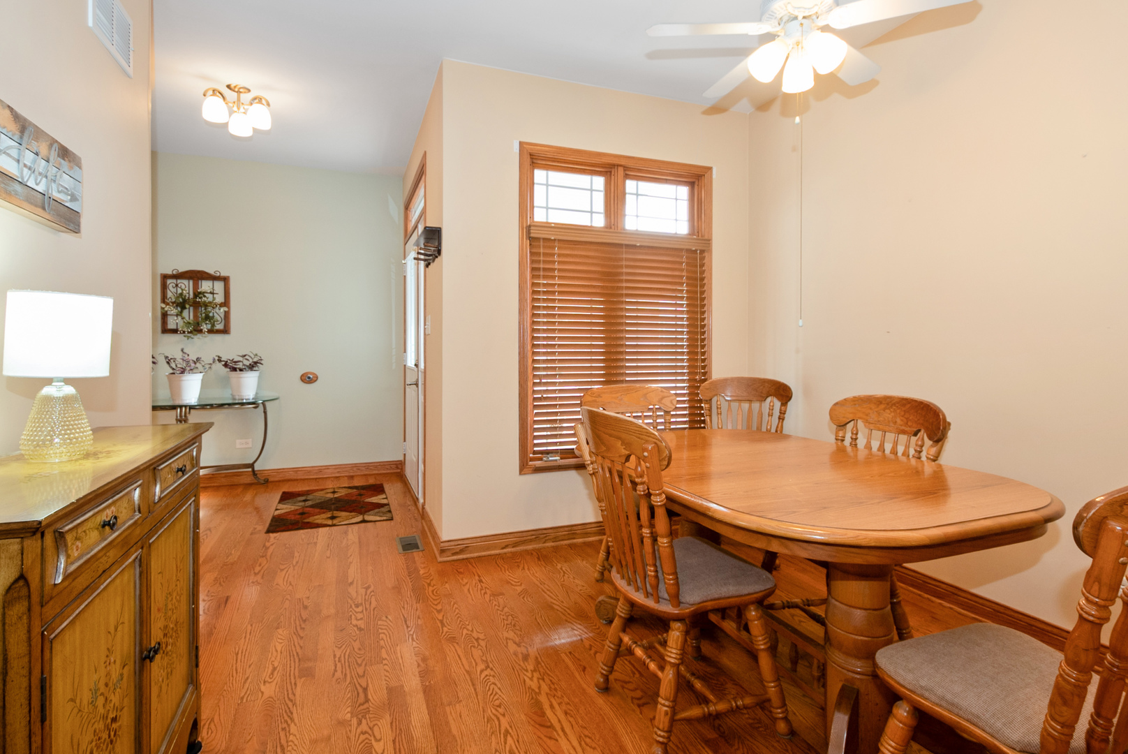 18714 Wren Circle, Mokena, IL 60448