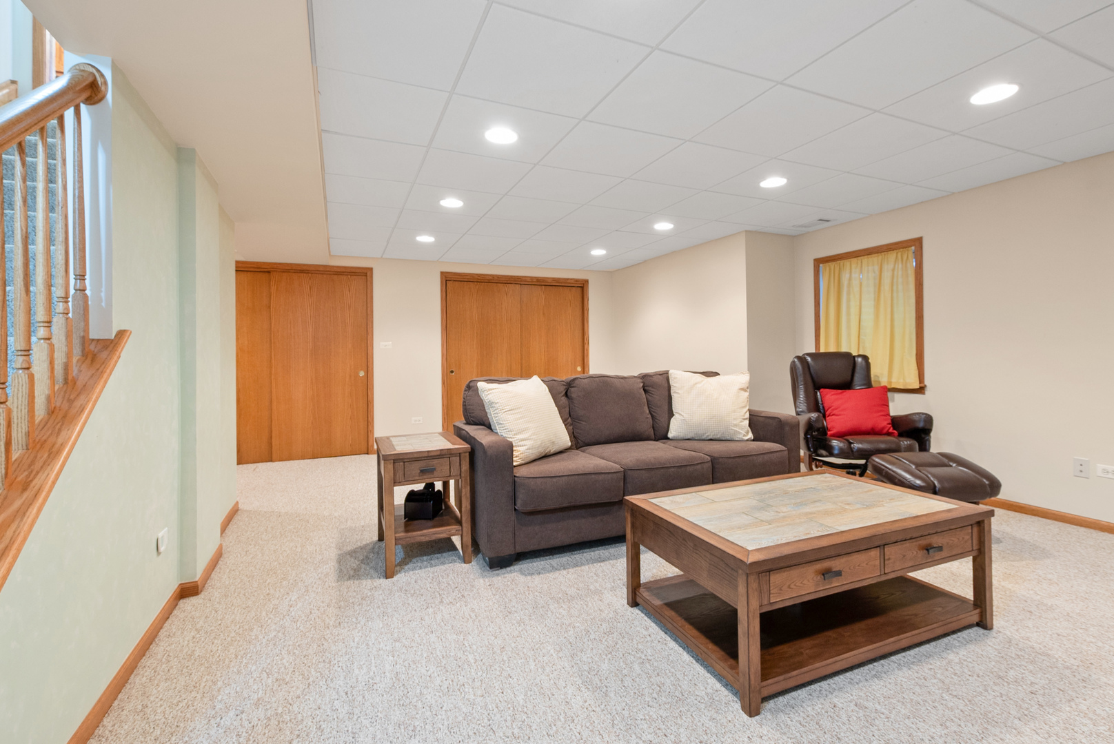 18714 Wren Circle, Mokena, IL 60448