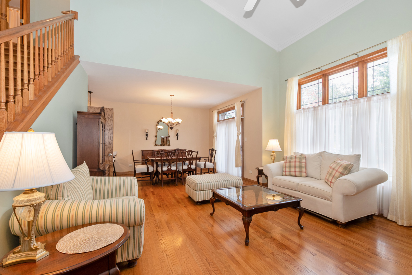 18714 Wren Circle, Mokena, IL 60448