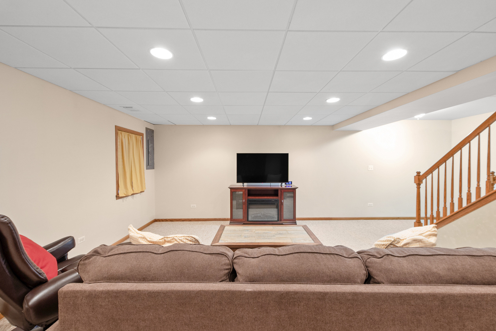 18714 Wren Circle, Mokena, IL 60448