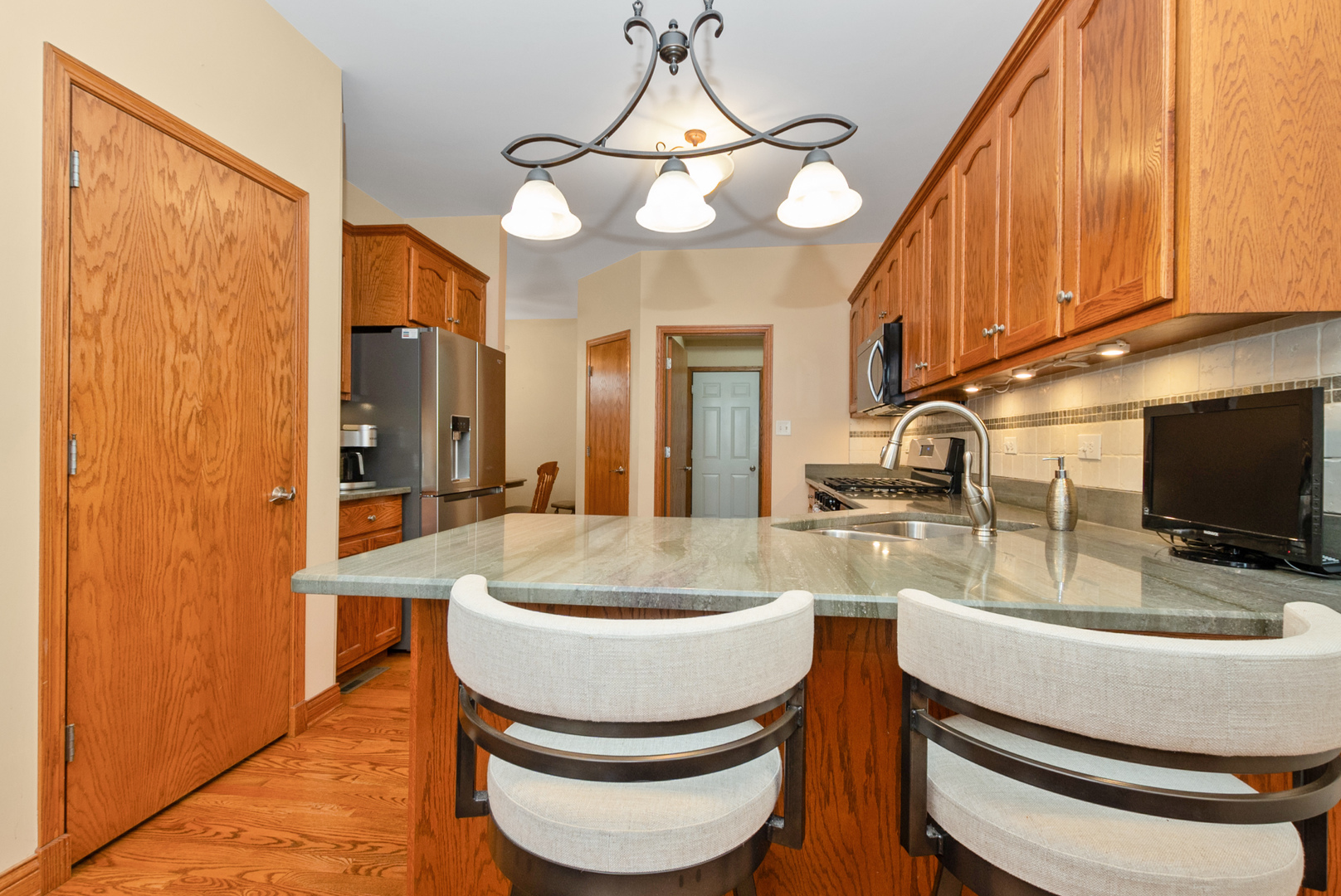 18714 Wren Circle, Mokena, IL 60448