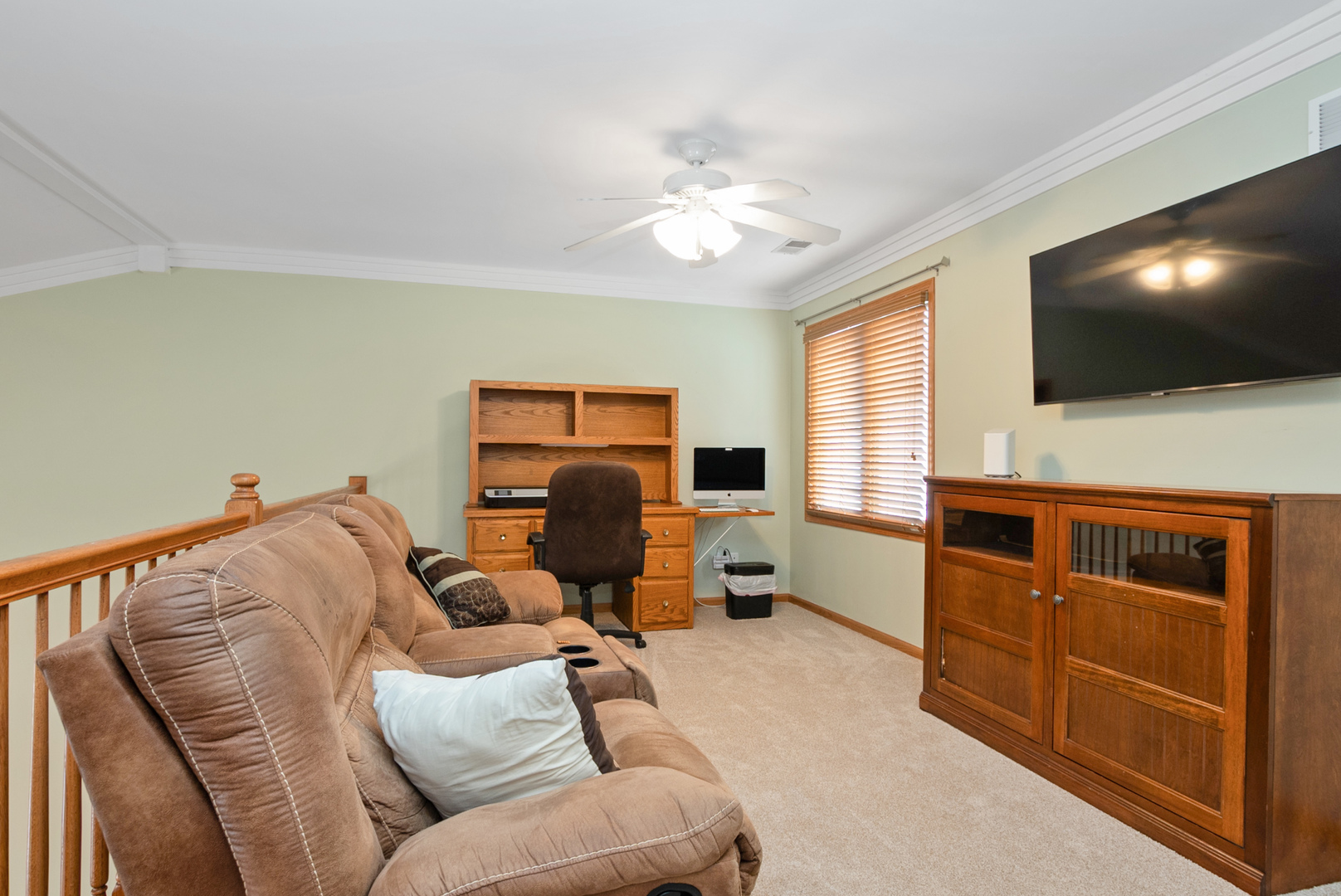 18714 Wren Circle, Mokena, IL 60448