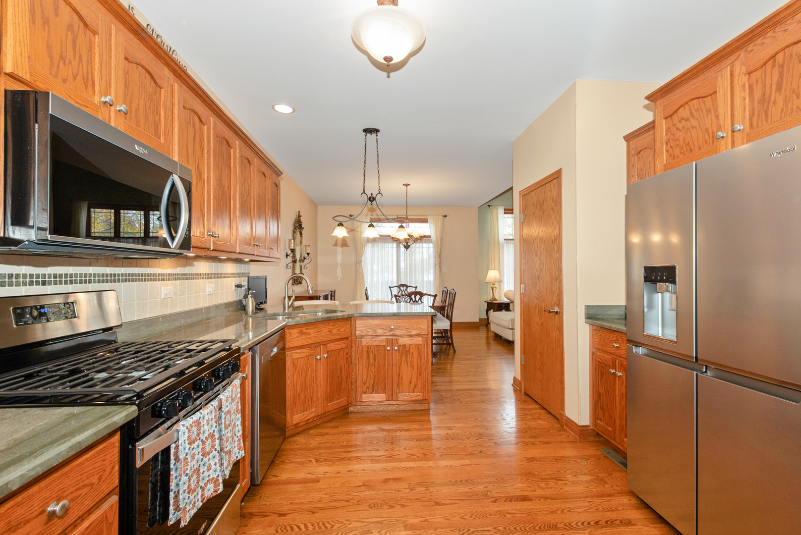 18714 Wren Circle, Mokena, IL 60448