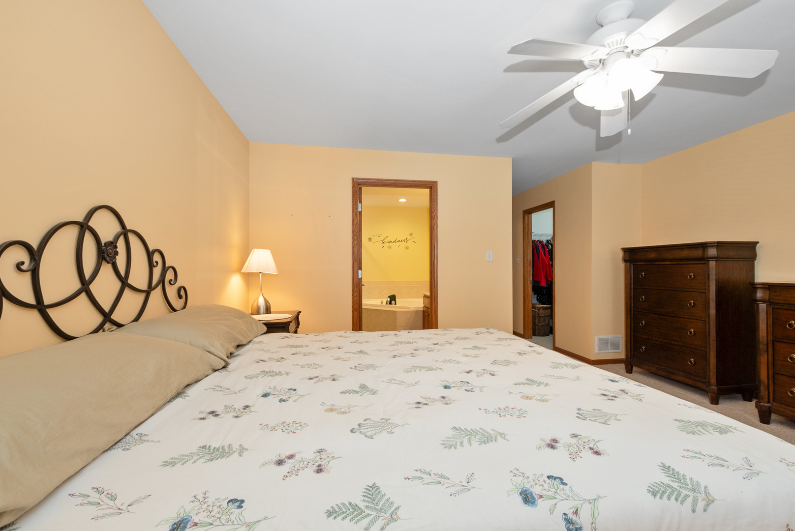 18714 Wren Circle, Mokena, IL 60448