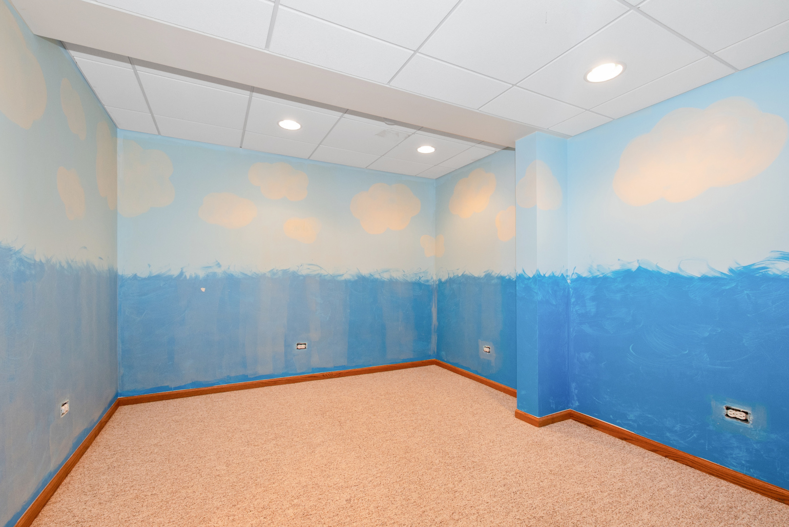 18714 Wren Circle, Mokena, IL 60448