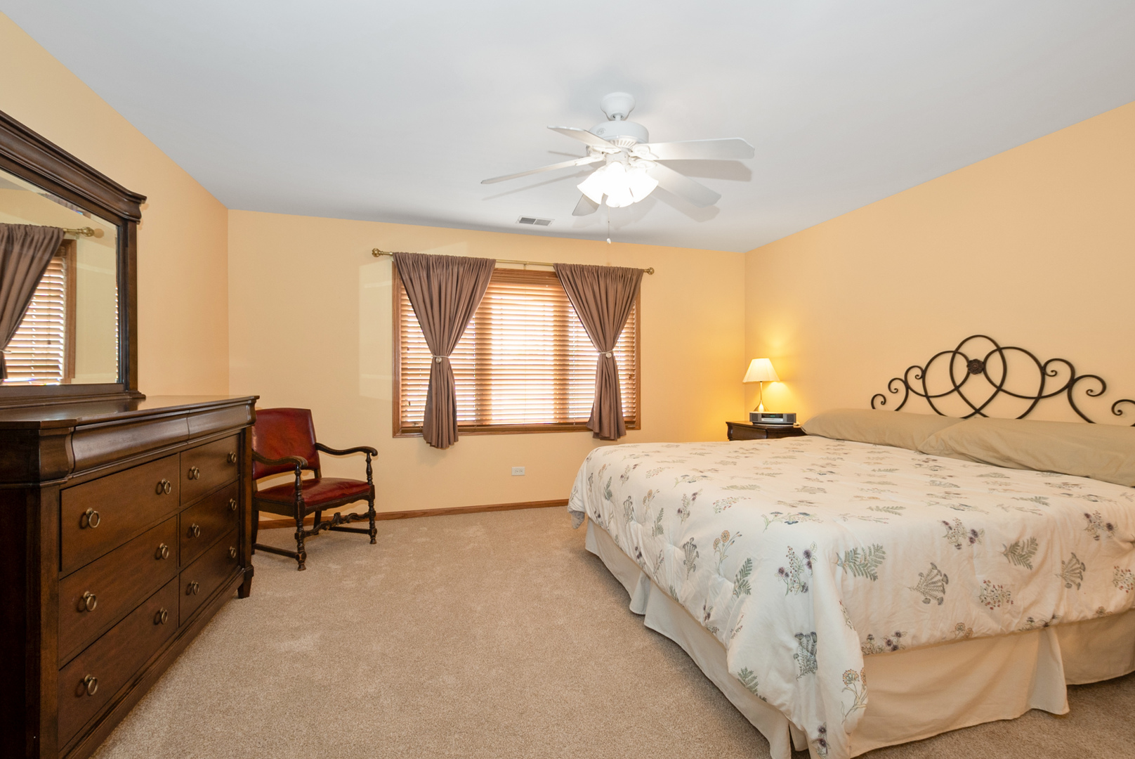 18714 Wren Circle, Mokena, IL 60448