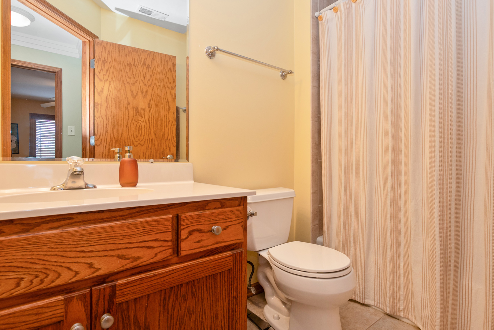 18714 Wren Circle, Mokena, IL 60448