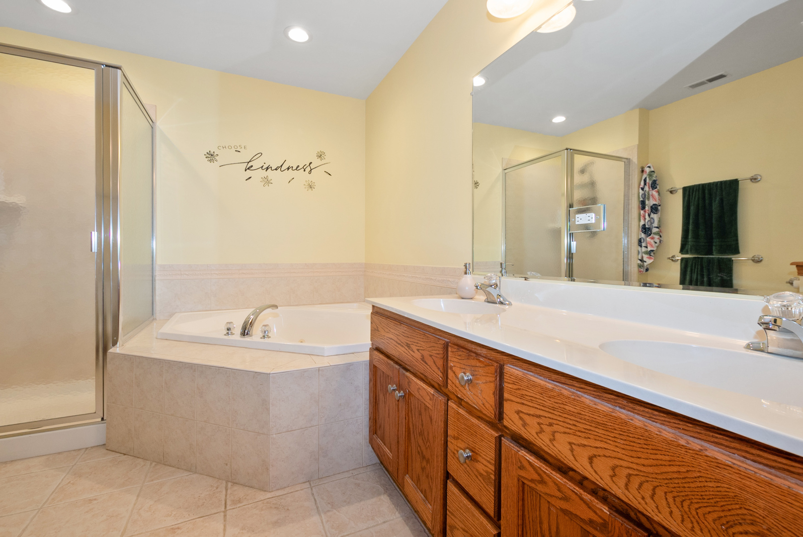 18714 Wren Circle, Mokena, IL 60448