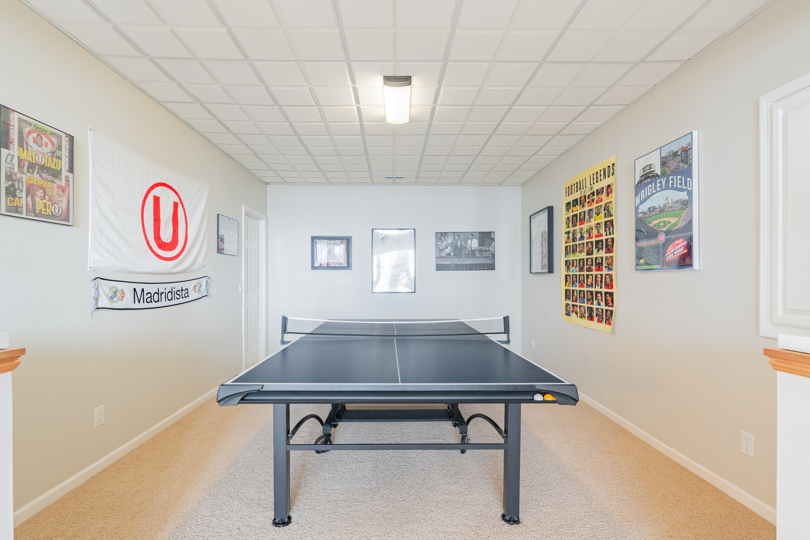 29 Knollbrook Court, Bloomington, IL 61705