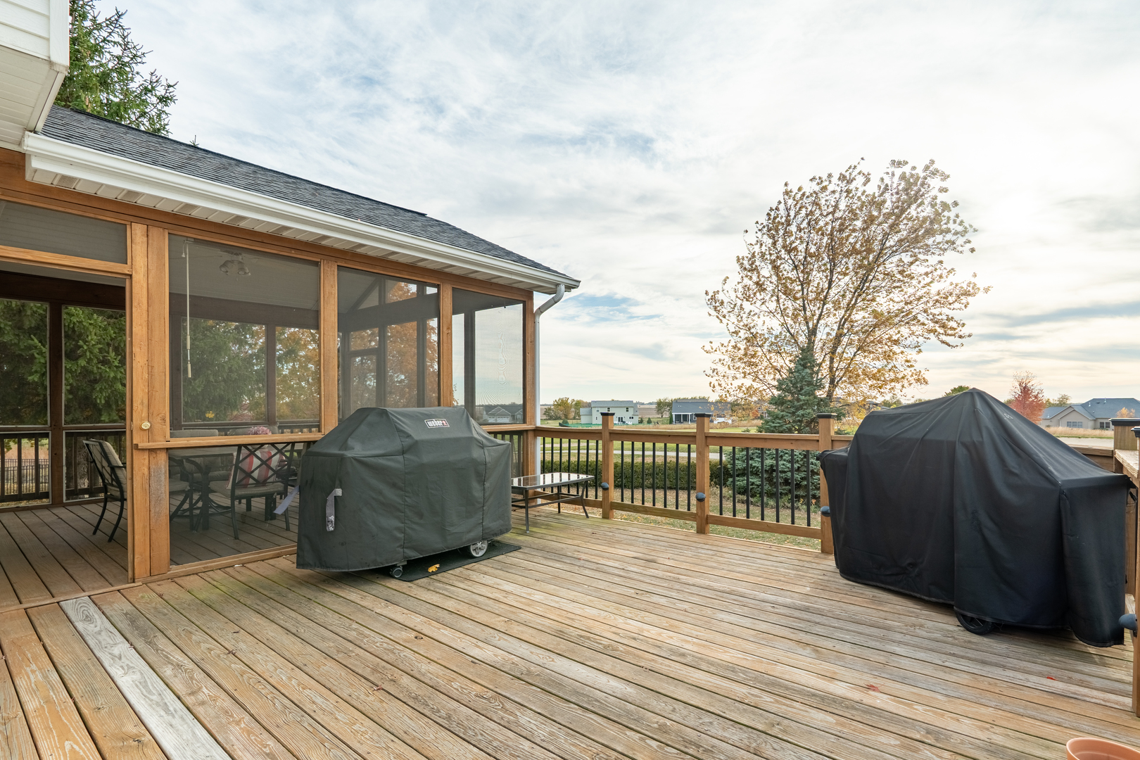 29 Knollbrook Court, Bloomington, IL 61705