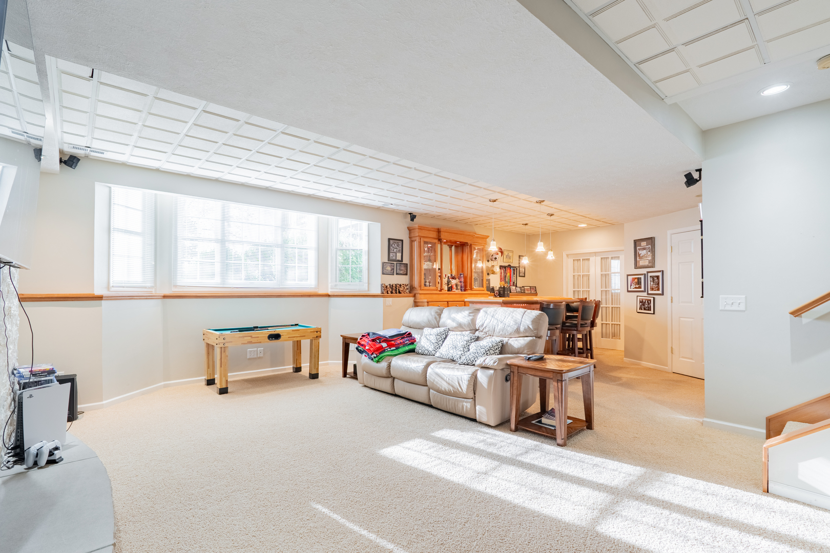 29 Knollbrook Court, Bloomington, IL 61705