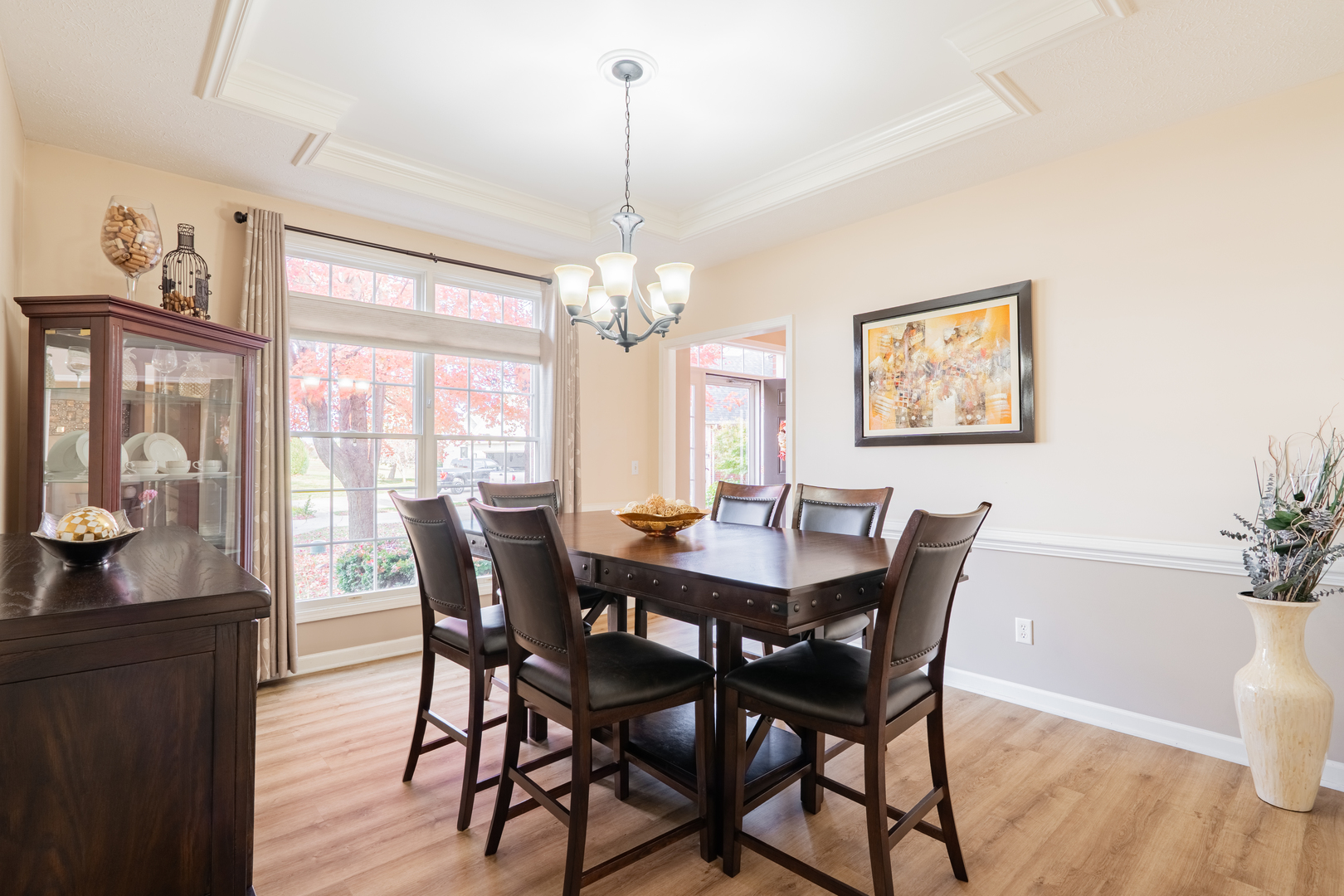 29 Knollbrook Court, Bloomington, IL 61705