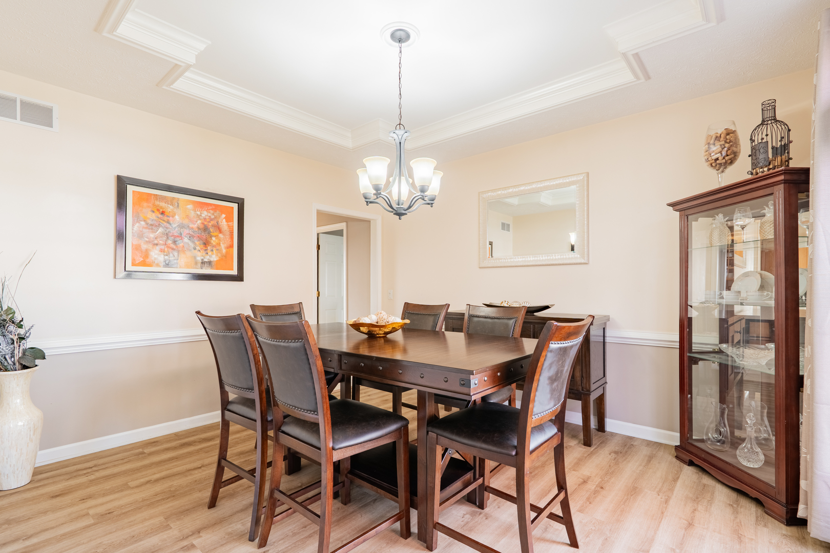 29 Knollbrook Court, Bloomington, IL 61705