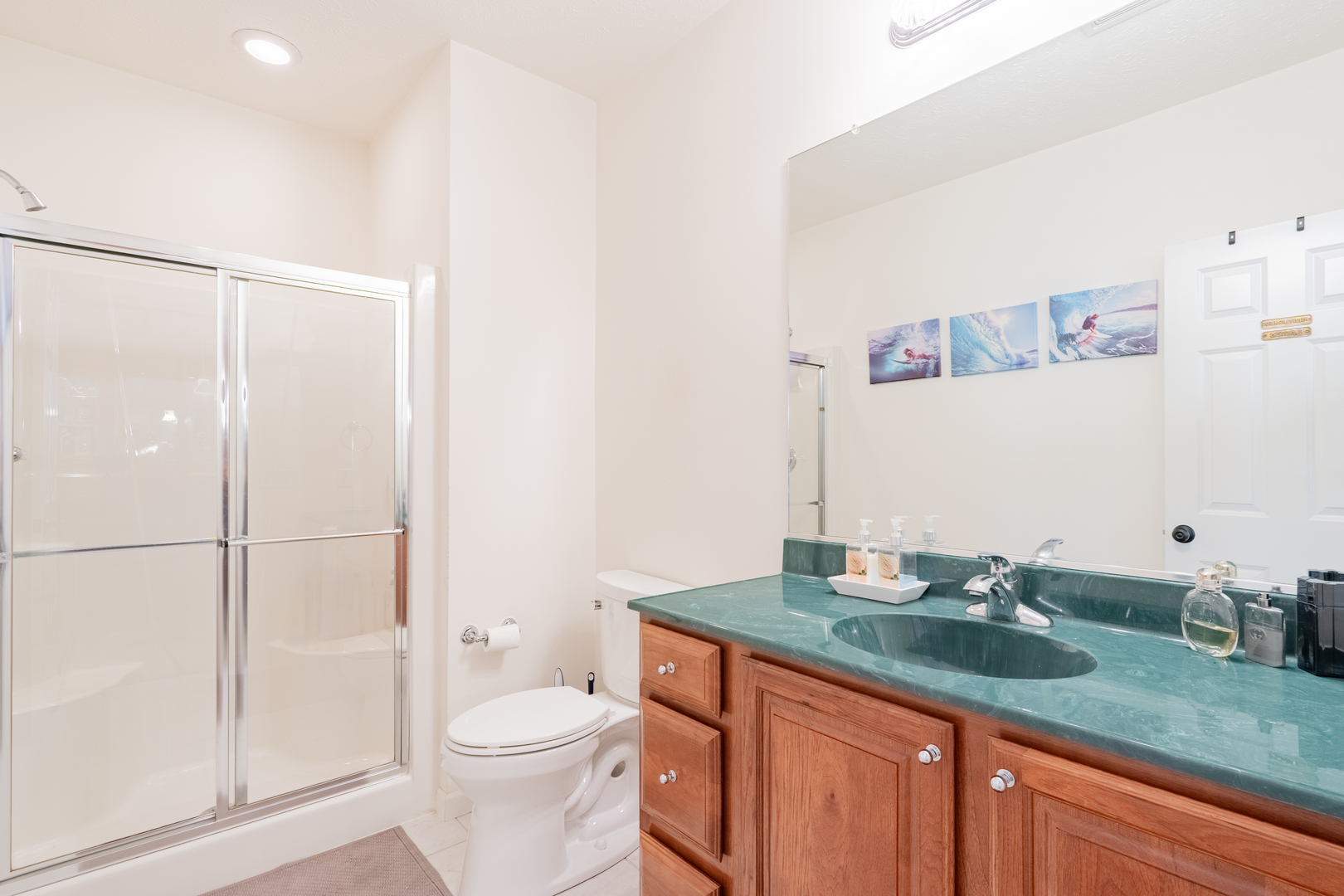 29 Knollbrook Court, Bloomington, IL 61705