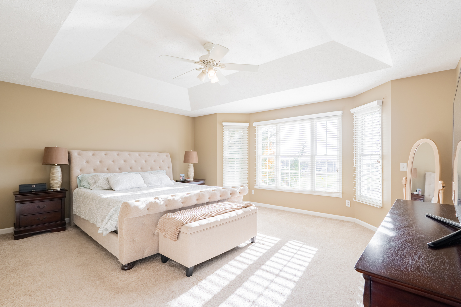 29 Knollbrook Court, Bloomington, IL 61705