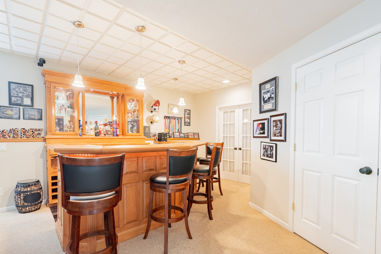 29 Knollbrook Court, Bloomington, IL 61705