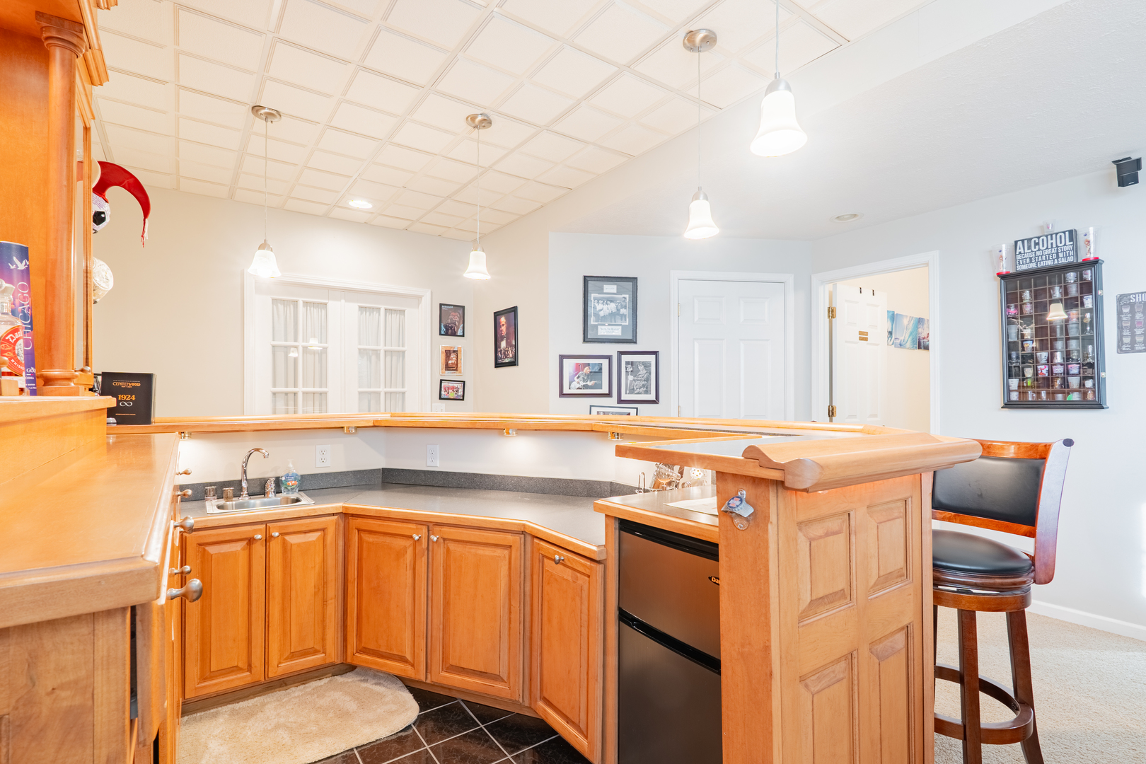 29 Knollbrook Court, Bloomington, IL 61705