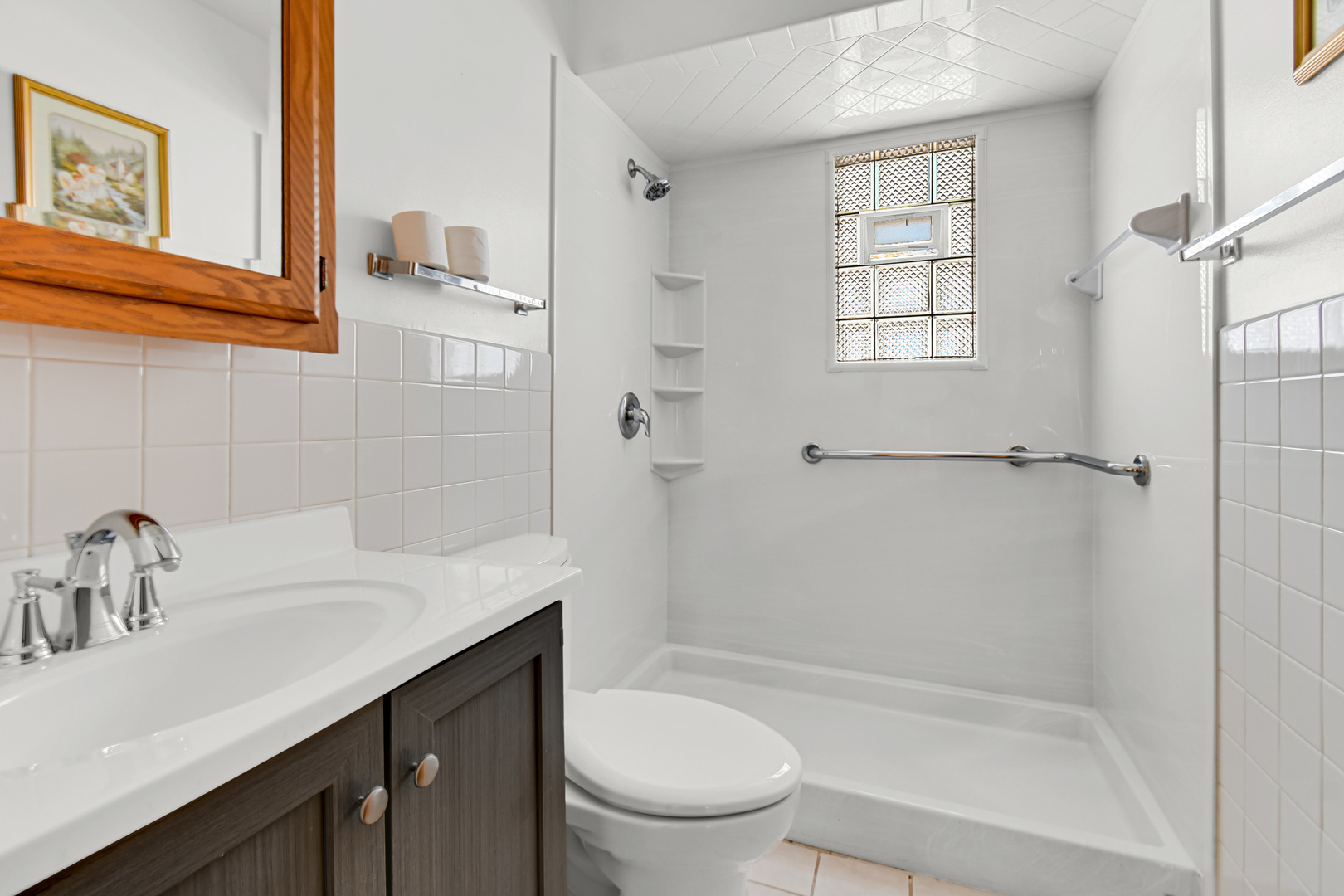 3346 Bernice Road, Lansing, IL 60438