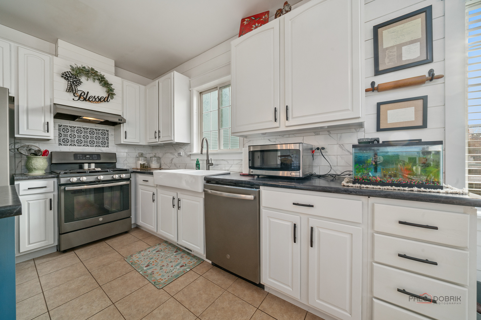 908 S Arlington Drive, Round Lake, IL 60073