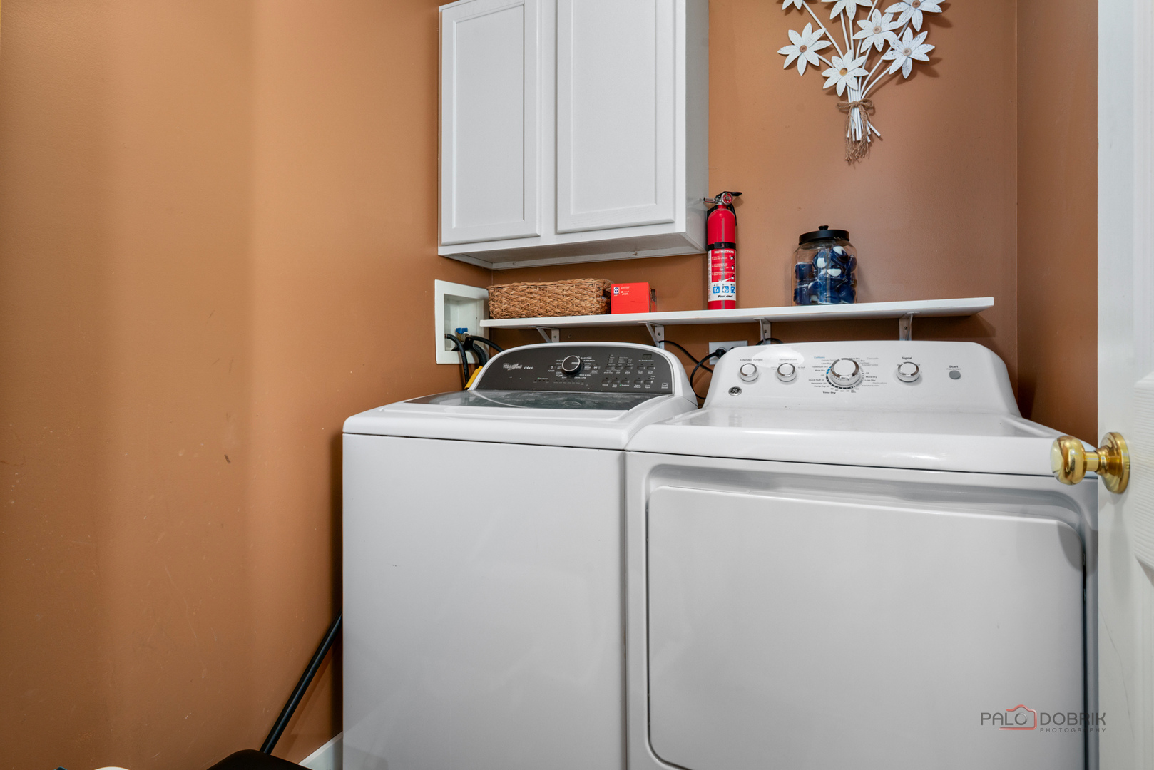 908 S Arlington Drive, Round Lake, IL 60073