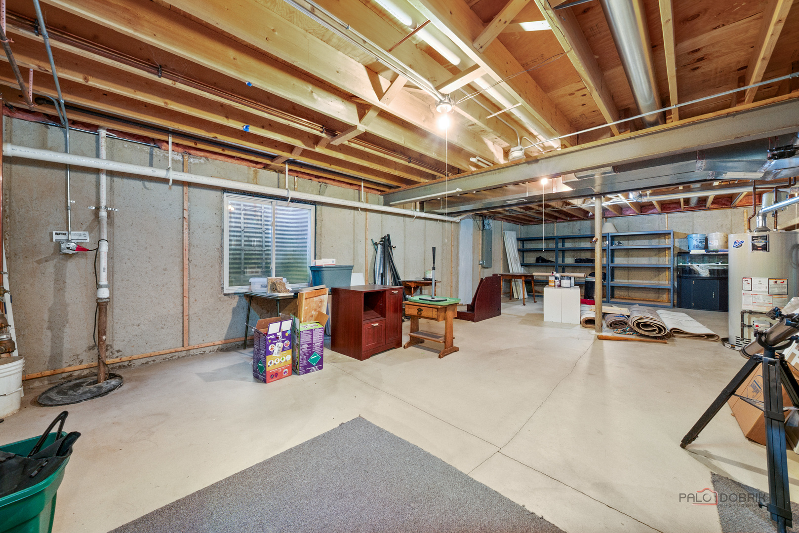 908 S Arlington Drive, Round Lake, IL 60073