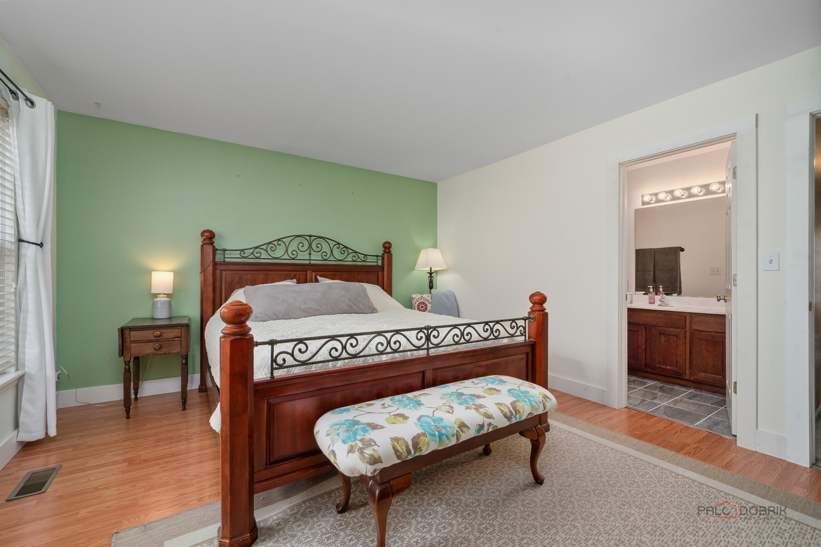 908 S Arlington Drive, Round Lake, IL 60073