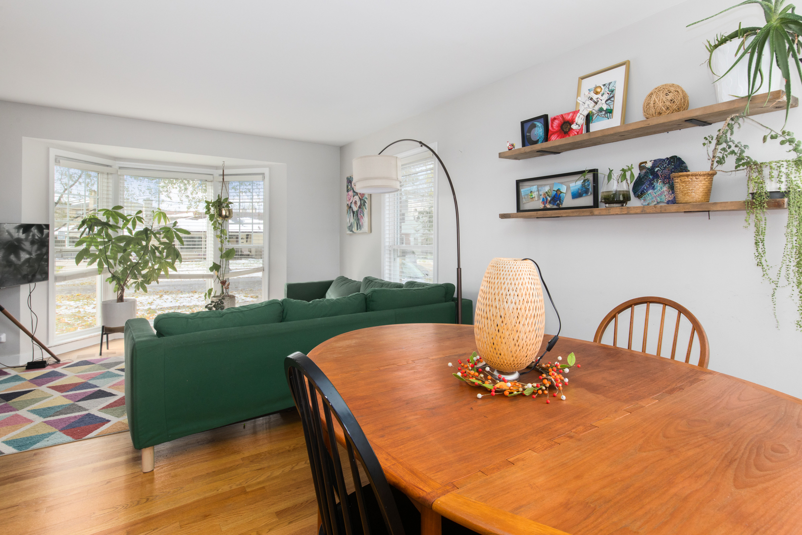 1413 Hoffman Avenue, Park Ridge, IL 60068